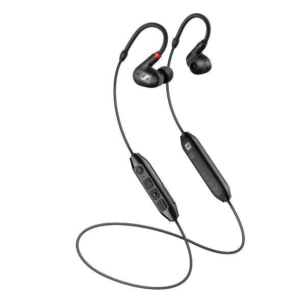 Steelseries IE 100 PRO Wireless